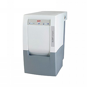 ���� ��� ��� �� ������ ������ ���� ������� Renfert Silent Compact