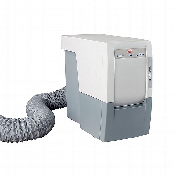 ���� ��� ��� �� ������ ������ ���� ������� Renfert Silent Compact