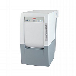  ���� ��� ��� �� ����� ��� �������� ������ �� ������  Renfert Silent Compact CAM