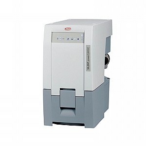 ���� ��� ��� ����� ������ �� ������ ������� �� ���� Renfert Silent Power Cam EC