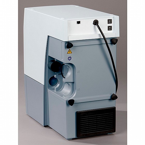 ���� ��� ��� ����� ������ �� ������ ������� �� ���� Renfert Silent Power Cam EC