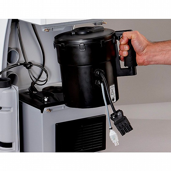 ���� ��� ��� ����� ������ �� ������ ������� �� ���� Renfert Silent Power Cam EC