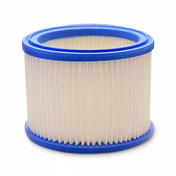 ���� ��� ������ ����� ����� ��� ������ Renfert Vortex compact 3L