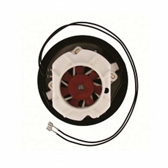 ���� ��� ������ ����� ����� ��� ������ Renfert Vortex compact 3L
