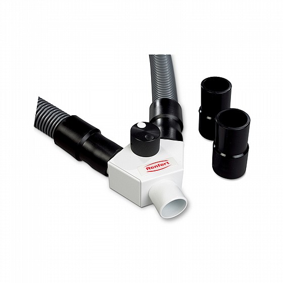 ���� ��� ������ ����� ����� ��� ������ Renfert Vortex compact 3L