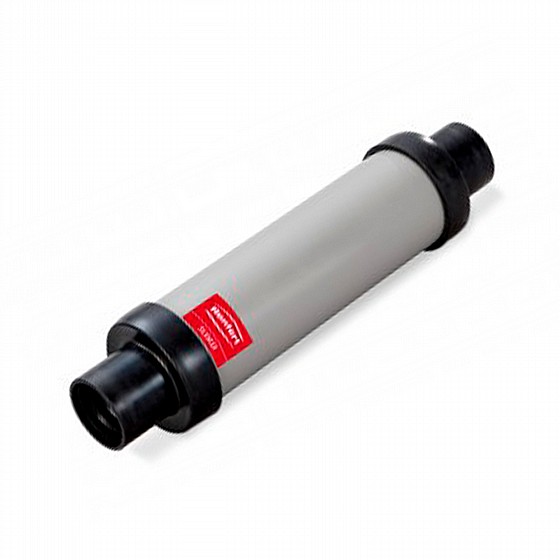 ���� ��� ������ ����� ����� ��� ������ Renfert Vortex compact 3L