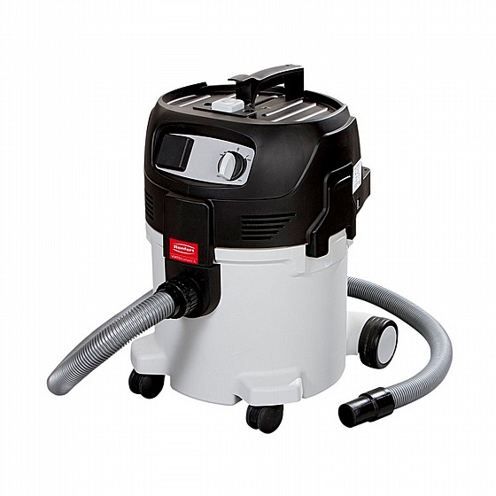 ���� ��� ������ ����� ����� ��� ������ Renfert Vortex compact 3L
