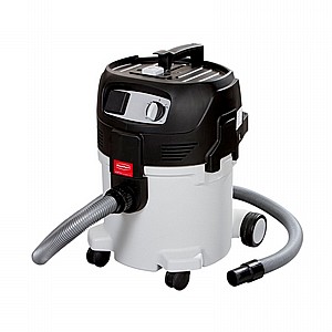 ���� ��� ������ ����� ����� ��� ������ Renfert Vortex compact 3L
