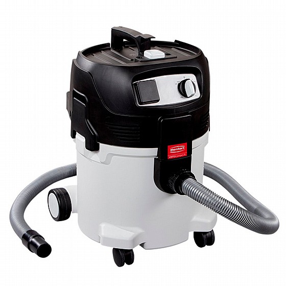 ���� ��� ������ ����� ����� ��� ������ Renfert Vortex compact 3L