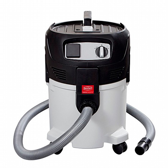 ���� ��� ������ ����� ����� ��� ������ Renfert Vortex compact 3L