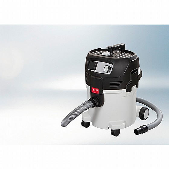 ���� ��� ������ ����� ����� ��� ������ Renfert Vortex compact 3L