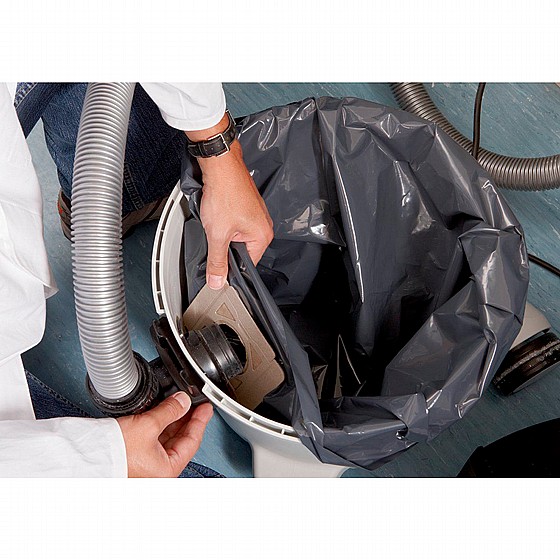 ���� ��� ������ ����� ����� ��� ������ Renfert Vortex compact 3L