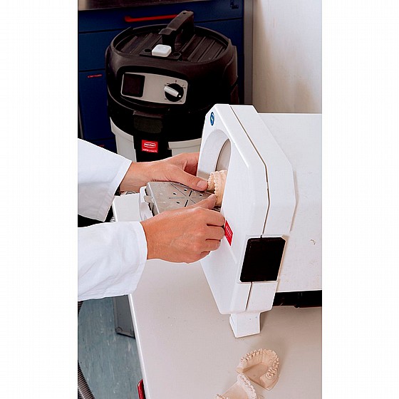 ���� ��� ������ ����� ����� ��� ������ Renfert Vortex compact 3L