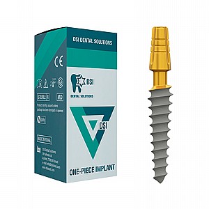 ��� ��� ��� ��� ���� ������ �� 15� DSI Root Shaped Compressive Bendable Implant