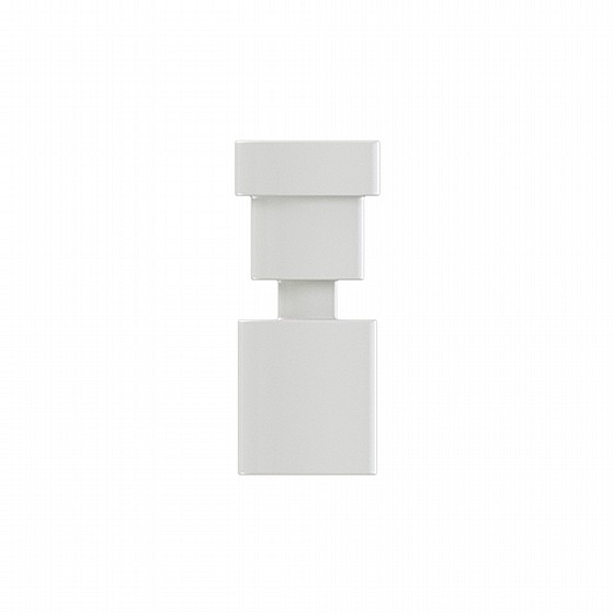��� ��� ��� ��� ���� ������ �� 15� DSI Root Shaped Compressive Bendable Implant