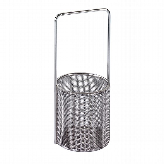 ���������� ��� 2.75 ���� Renfert Easyclean Ultrasonic Unit