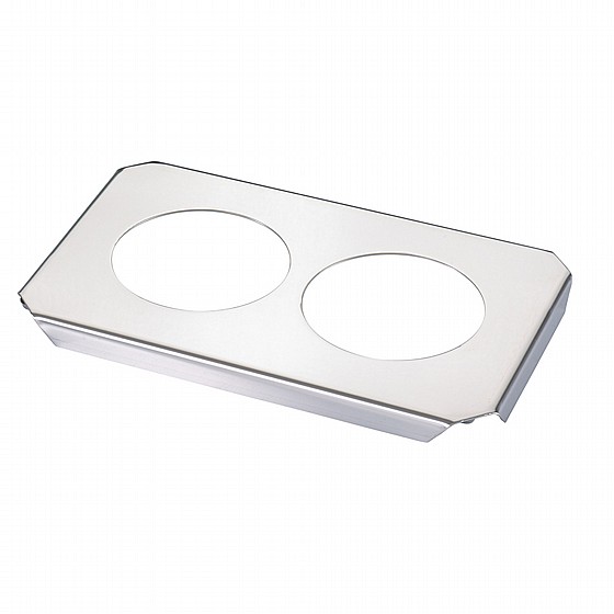 ���������� ��� 2.75 ���� Renfert Easyclean Ultrasonic Unit