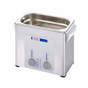 ���������� ��� 2.75 ���� Renfert Easyclean Ultrasonic Unit
