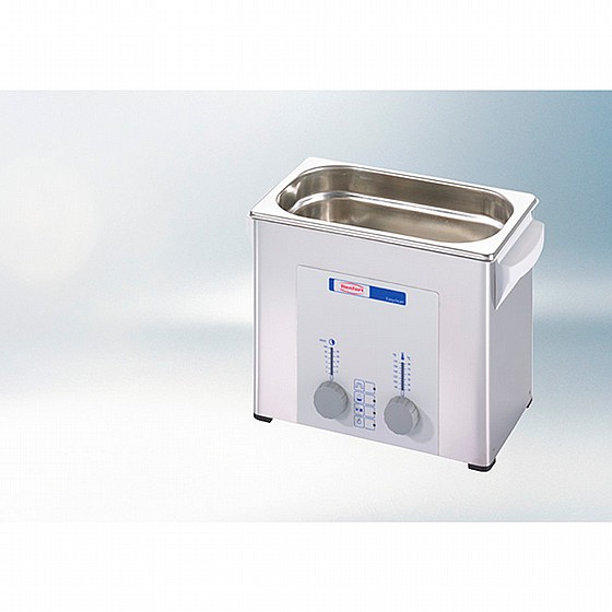 ���������� ��� 2.75 ���� Renfert Easyclean Ultrasonic Unit