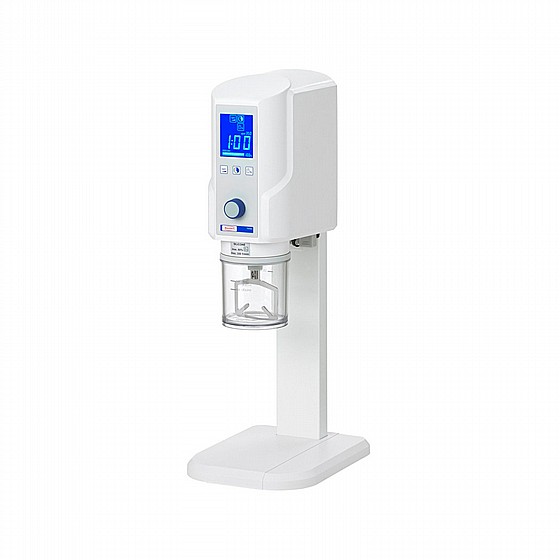 ����� ����� Renfert Twister Vacuum Mixing Unit