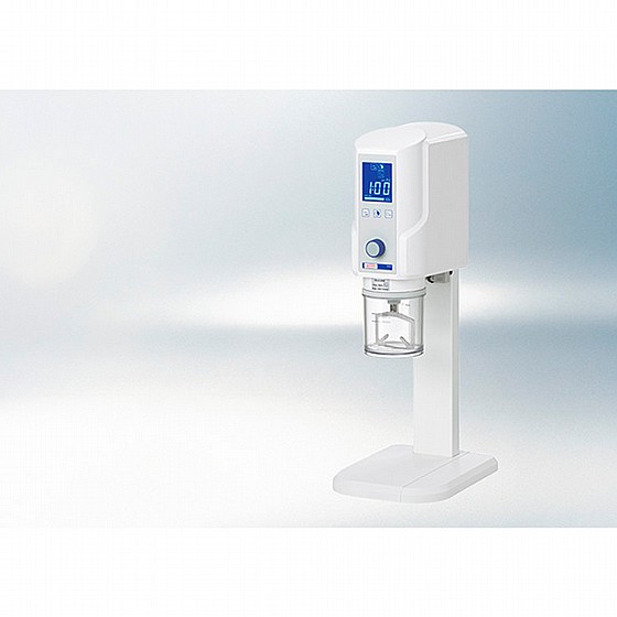 ����� ����� Renfert Twister Vacuum Mixing Unit