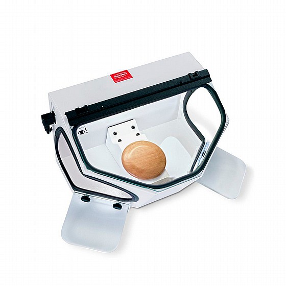 ������ ����� �� ���� ��� ������ ������ Renfert Dustex Master Plus 