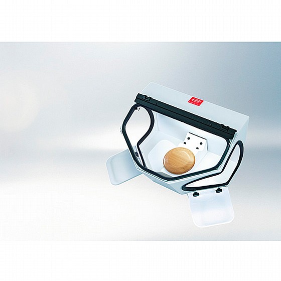 ������ ����� �� ���� ��� ������ ������ Renfert Dustex Master Plus 
