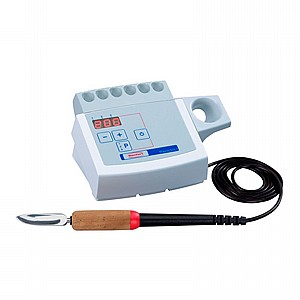 ��� ����� Renfert Waxlectric I Electric Wax Knife