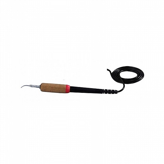  ��� ����� �� 2 ����� Renfert Waxlectric 2 Electric Wax Knife