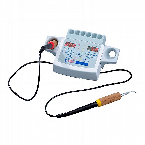  ��� ����� �� 2 ����� Renfert Waxlectric 2 Electric Wax Knife