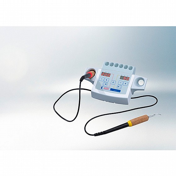  ��� ����� �� 2 ����� Renfert Waxlectric 2 Electric Wax Knife