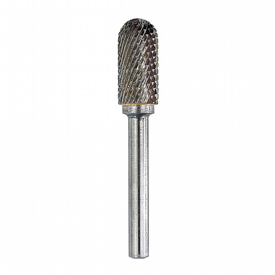 ����� ���� Renfert Millo Dental Arch Trimmer