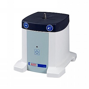 ����� ���� Renfert Millo Dental Arch Trimmer