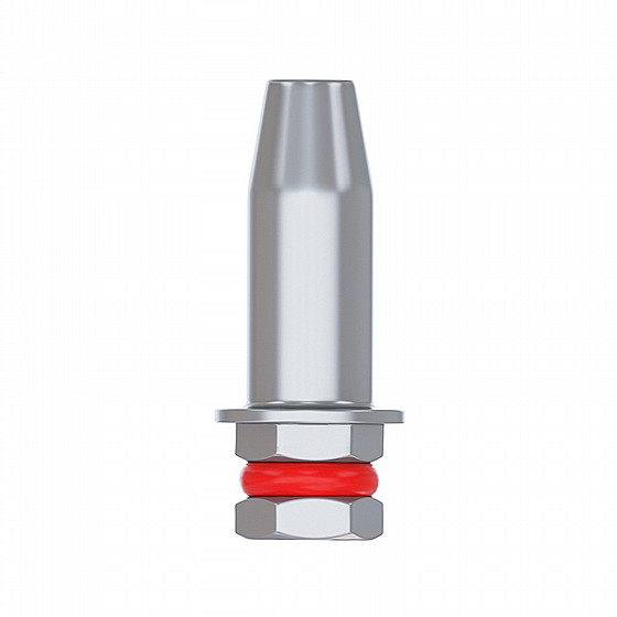 ���� ���� ��� ��� ���� ��� DSI Root Shaped Implant Driver 