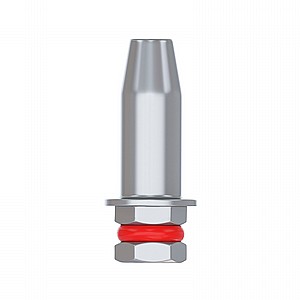 ���� ���� ��� ��� ���� ��� DSI Root Shaped Implant Driver 