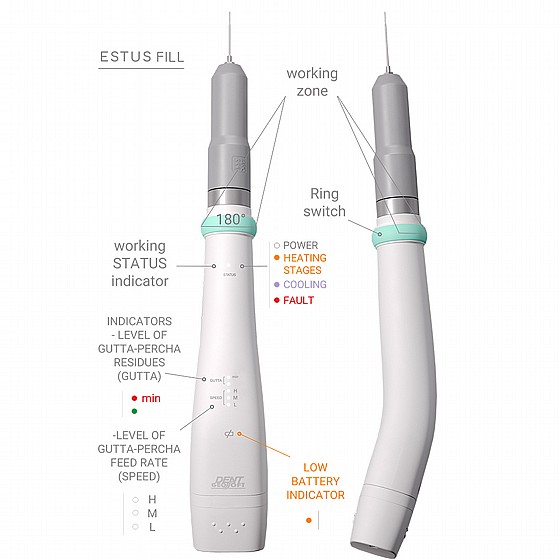 ����� ������� ������ ���� +ESTUS FILL