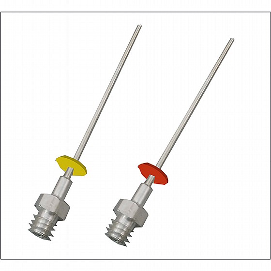 ����� ������� ������ ���� +ESTUS FILL