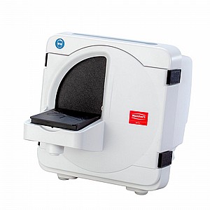 ����� ���� ���� Renfert MT3 Wet Trimmer