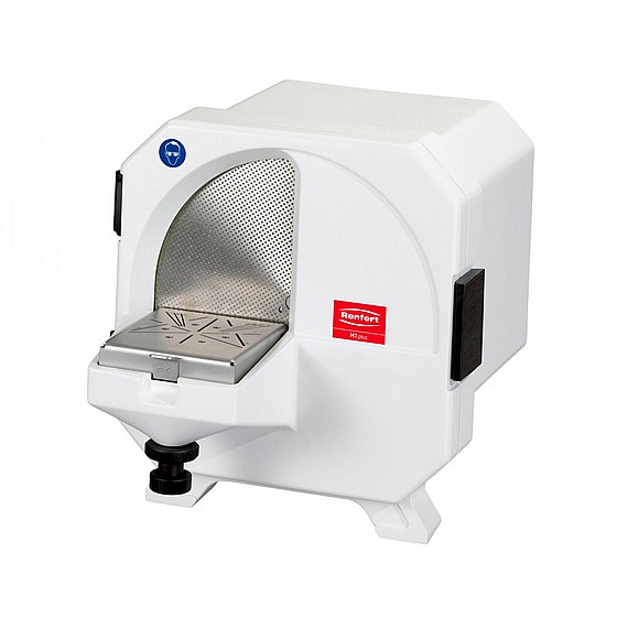 ����� ���� ���� ���� MT Plus Wet And Dry Trimmer