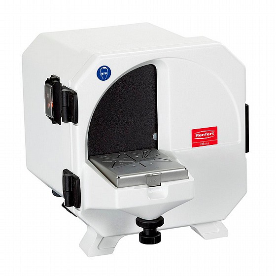 ����� ���� ���� ���� MT Plus Wet And Dry Trimmer