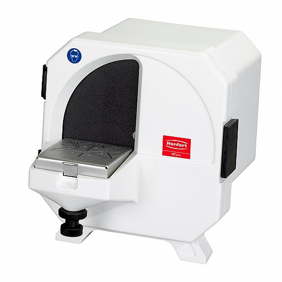 ����� ���� ���� ���� MT Plus Wet And Dry Trimmer