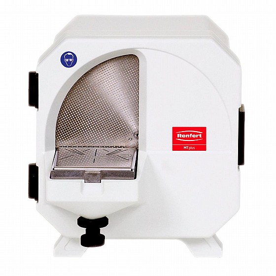 ����� ���� ���� ���� MT Plus Wet And Dry Trimmer