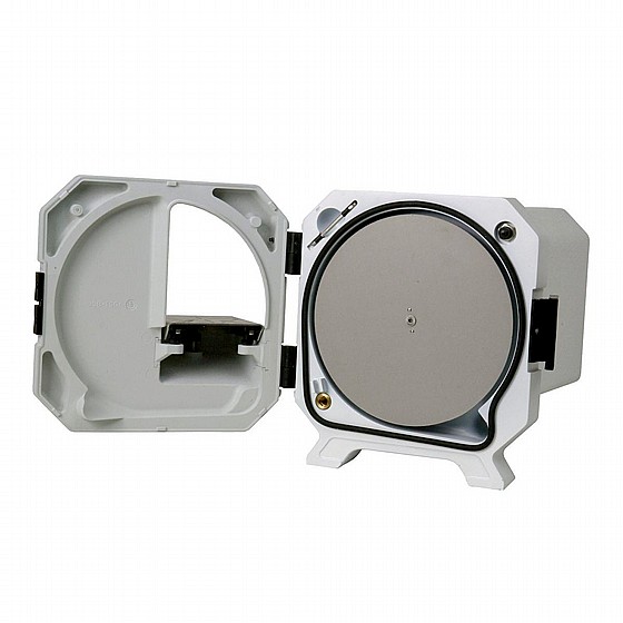 ����� ���� ���� ���� MT Plus Wet And Dry Trimmer