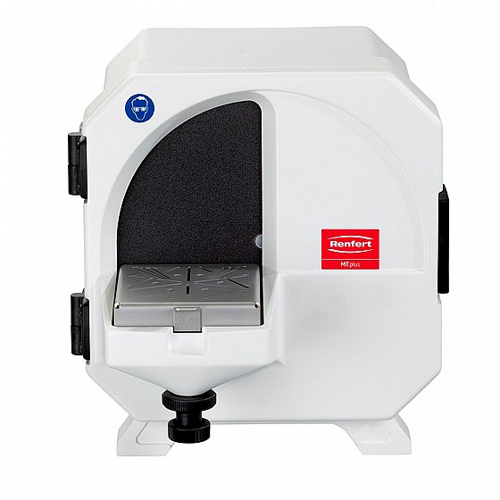 ����� ���� ���� ���� MT Plus Wet And Dry Trimmer