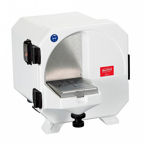 ����� ���� ���� ���� MT Plus Wet And Dry Trimmer