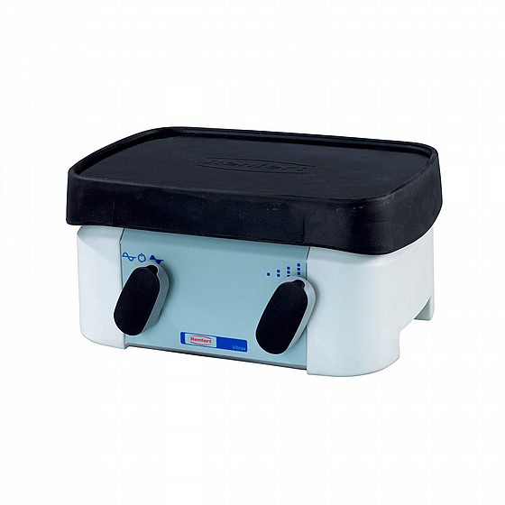 ������� ������ ������ Renfert Vibrax Vibrator