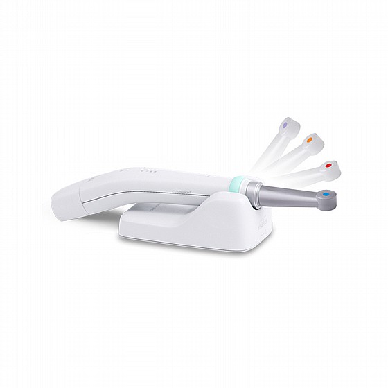 ����� �� �� ������� �� ����� ������� ESTUS LIGHT