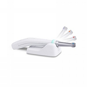 ����� �� �� ������� �� ����� ������� ESTUS LIGHT