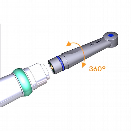 ����� �� �� ������� �� ����� ������� ESTUS LIGHT