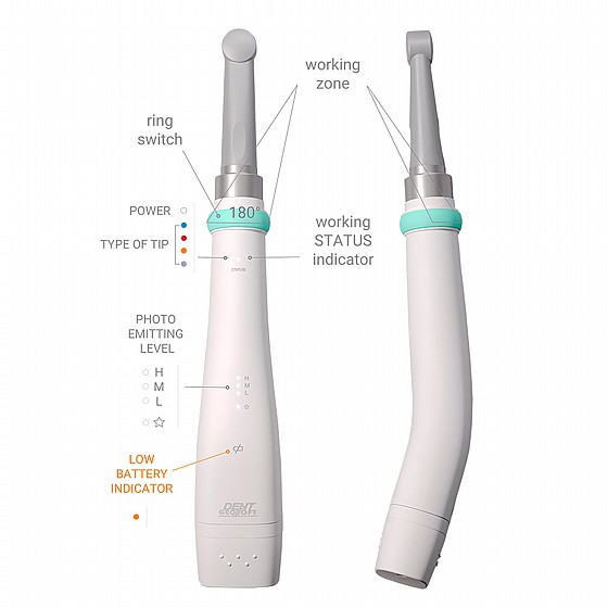 ����� �� �� ������� �� ����� ������� ESTUS LIGHT